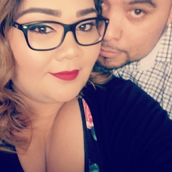 Meet your Posher, Nathaly - Picture 1 of 1